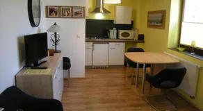 Rhön Residence - Image 5