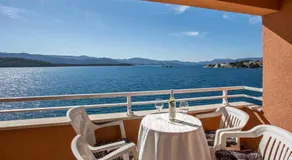 Apartmani Nikoletić - Image 3