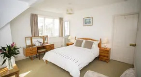 Sunnycroft - Image 2