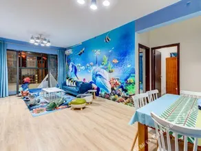 C Jia Apartment - Image 2