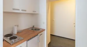 Centre Apartments - Image 4