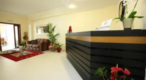 B&B Armony 111 - Image 5