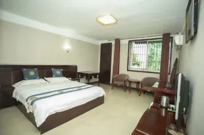 Weiyuan Xingsheng Hotel - Image 4