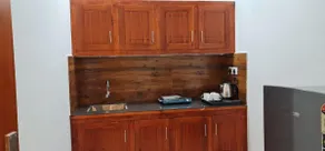 Cozy 2BHK Entire Apartment - Image 3