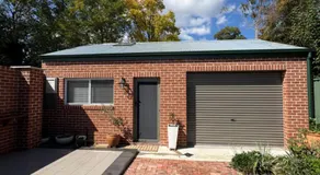 Studio in CBD Bathurst - Image 4