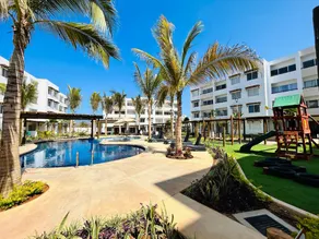 Almarena Apartments Coto Coral - Image 3