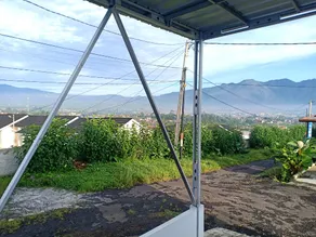 Vindyra Home - Image 5