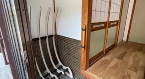 Shima City - House - Vacation STAY 20789v - Image 5