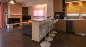 Casa LIRIA - Χαλκίδα - Image 2