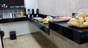 Hotel Barão - Image 4