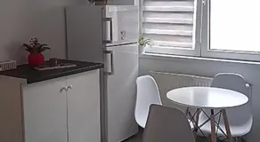 Perfekte Rast - Image 3