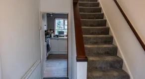 Crawley 3 Bed With Driveway - Image 5