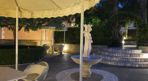 Villa Musica - Image 4