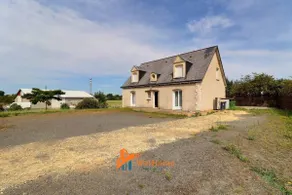 La Tuilerie - Maison familiale - Image 4