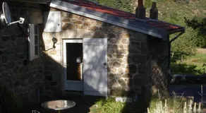 Gite Deux-Eaux - Image 3