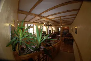 La Vieille Auberge - Image 2