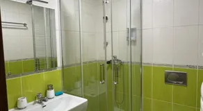 Đã Về - Đã Tới 2 - Image 5