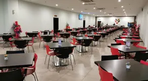 Li Hua Hotel Bintulu - Image 3