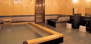 Numazu Inter Grand Hotel - Image 4