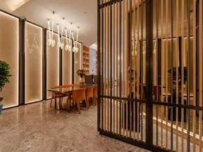 PINZHI HOTEL - Image 3