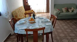 BEAUTIFUL APARTMENT COSTA BLANCA PRIVATE POOL! - Image 3