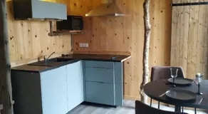 Un rêve qui devient réalité - Image 4
