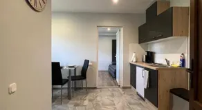 FRESH Apartments - Image 2