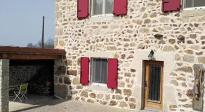 Chaleureux à la campagne - Image 3