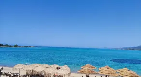 Almiriki - Image 5
