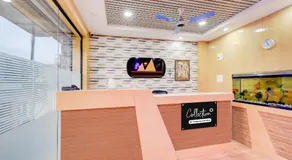 Collection O Kollur Prime Arena Formerly Hotel Krishna - Image 4