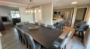 7-Bedroom Home with Views of the Rocky Mountains - Image 3