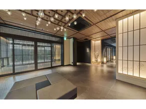 Hotel Sun Clover Misato - Image 2