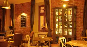 Time Cafe & Penzion - Image 2