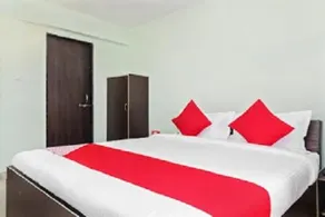 Hotel Nandanvan by Royal Stay - Image 3
