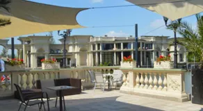 Hotel Venecia Palace - Image 4
