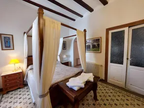 Munebrega Apartments - Image 2