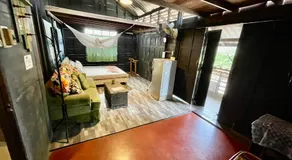 Pano Solar Guest House (พาโน โซล่า เกสเฮ้าส์ ) - Image 2
