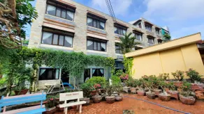Thanh Dat Resort - Image 4