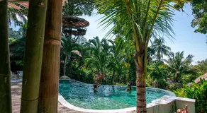 Oasis Koh Chang - Image 3