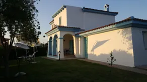 Li Piri - Image 3