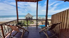 Maria Jose Bungalows - Image 3