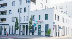 SERVENTO Boardinghouse - Image 4