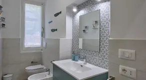 Casina civico 16 - Image 2