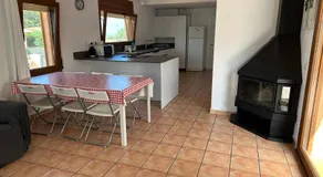 Villa Antic Plankton - Masos de Pals - Free Parking, Beach, Wifi, Holidays - Image 5