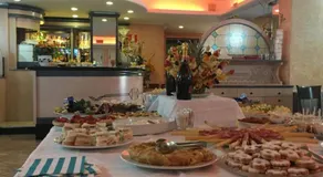 Albergo Ristorante Il Delfino - Image 2