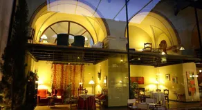 Hotel El Convent 1613 - Image 4