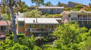 Sundowner Deck House - Pet Friendly - Image 5