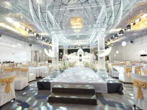 Sizhou Hotel - Image 3