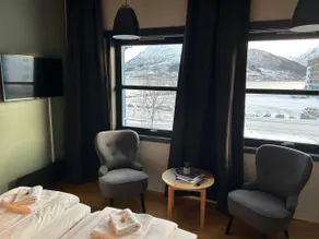 True Vesteralen Hotel - Image 4
