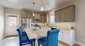 Hailey Haus - Image 5